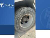 Chevrolet Silverado 3500 2011 2p Chasis Cabina V8/6.0 Man 2011 Chevrolet Silverado 3500 Venta Llantas 1