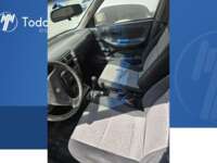 Nissan Tsuru 2014 4p GSI L4/1.6 Man 2014 Nissan Tsuru Venta Interiores 1