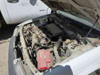 Nissan Tsuru 2014 4p GSI L4/1.6 Man 2014 Nissan Tsuru Venta Motor 2