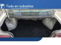 Nissan Tsuru 2013 4p GSI L4/1.6 Man 2013 Nissan Tsuru Venta Cajuela 2