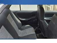 Nissan Tsuru 2013 4p GSI L4/1.6 Man 2013 Nissan Tsuru Venta Interiores 5