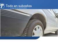 Nissan Tsuru 2013 4p GSI L4/1.6 Man 2013 Nissan Tsuru Venta Llantas 7