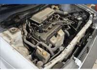 Nissan Tsuru 2013 4p GSI L4/1.6 Man 2013 Nissan Tsuru Venta Motor 1
