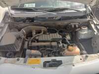 Chevrolet Tornado 2012 2p LS L4/1.8 Man Paquete B 2012 Chevrolet Tornado Venta Motor 1
