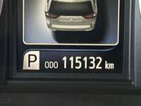 Toyota Sienna 2019 5p CE V6/3.5 Aut 2019 Toyota Sienna Venta Interiores 3