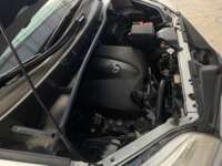 Toyota Sienna 2019 5p CE V6/3.5 Aut 2019 Toyota Sienna Venta Motor 1