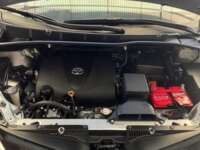 Toyota Sienna 2019 5p CE V6/3.5 Aut 2019 Toyota Sienna Venta Motor 2