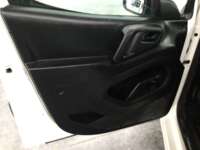 Peugeot Partner 2019 5p L4/1.6/T Diesel Man       2019 Peugeot Partner Venta Interiores 11