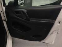 Peugeot Partner 2019 5p L4/1.6/T Diesel Man       2019 Peugeot Partner Venta Interiores 14