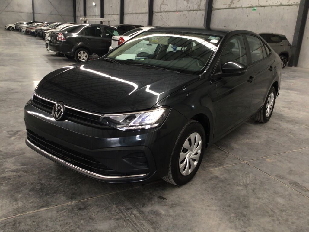 imagen principal de la unidad