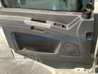 Shacman X3000 2024 2p Cummins 6X4 Man IMG_2772