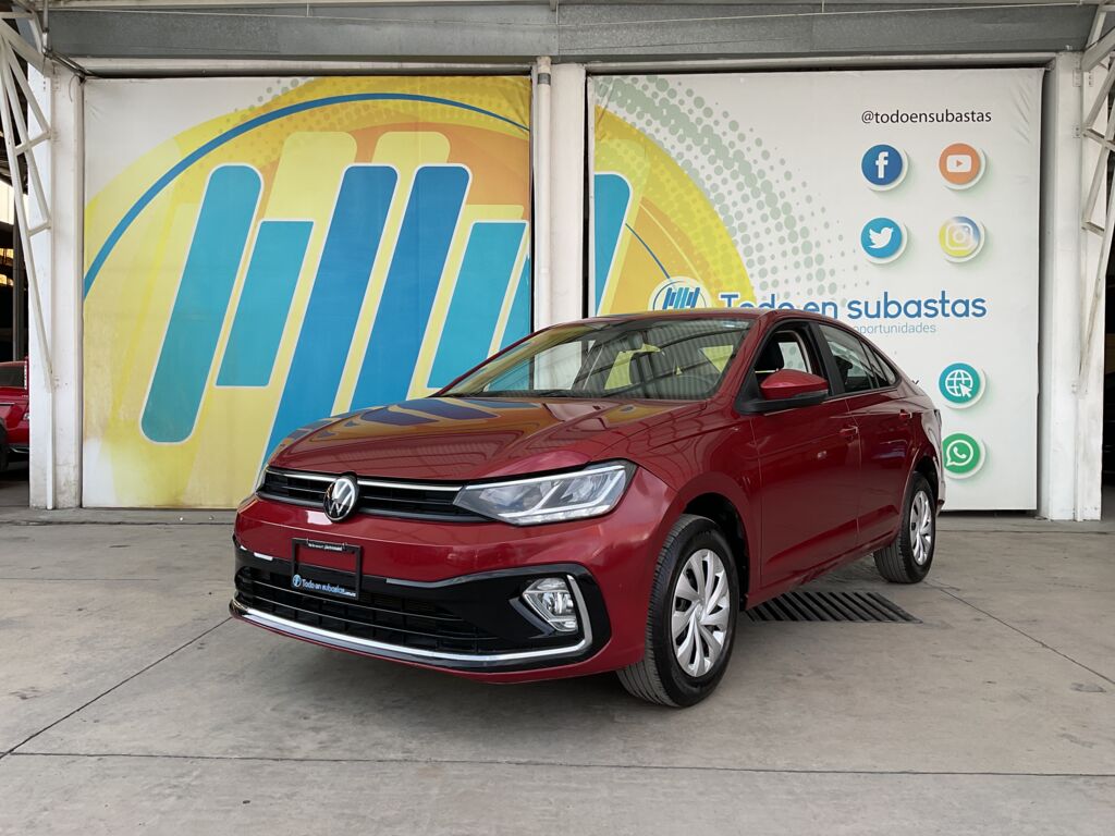 imagen principal de la unidad