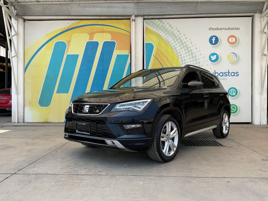 imagen principal de la unidad