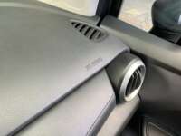 Nissan Versa 2020 4p Sense L4/1.6 CVT Línea Nueva 2020 Nissan Versa Venta Interiores 13