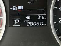 Nissan Versa 2020 4p Sense L4/1.6 CVT Línea Nueva 2020 Nissan Versa Venta Interiores 3