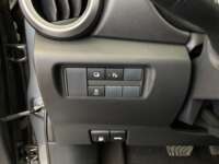 Nissan Versa 2020 4p Sense L4/1.6 CVT Línea Nueva 2020 Nissan Versa Venta Interiores 5