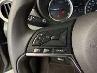 Nissan Versa 2020 4p Sense L4/1.6 CVT Línea Nueva 2020 Nissan Versa Venta Interiores 6