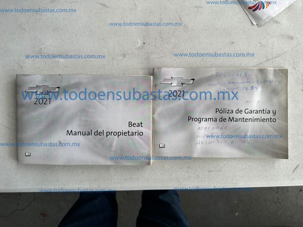 IMAGE_CAR