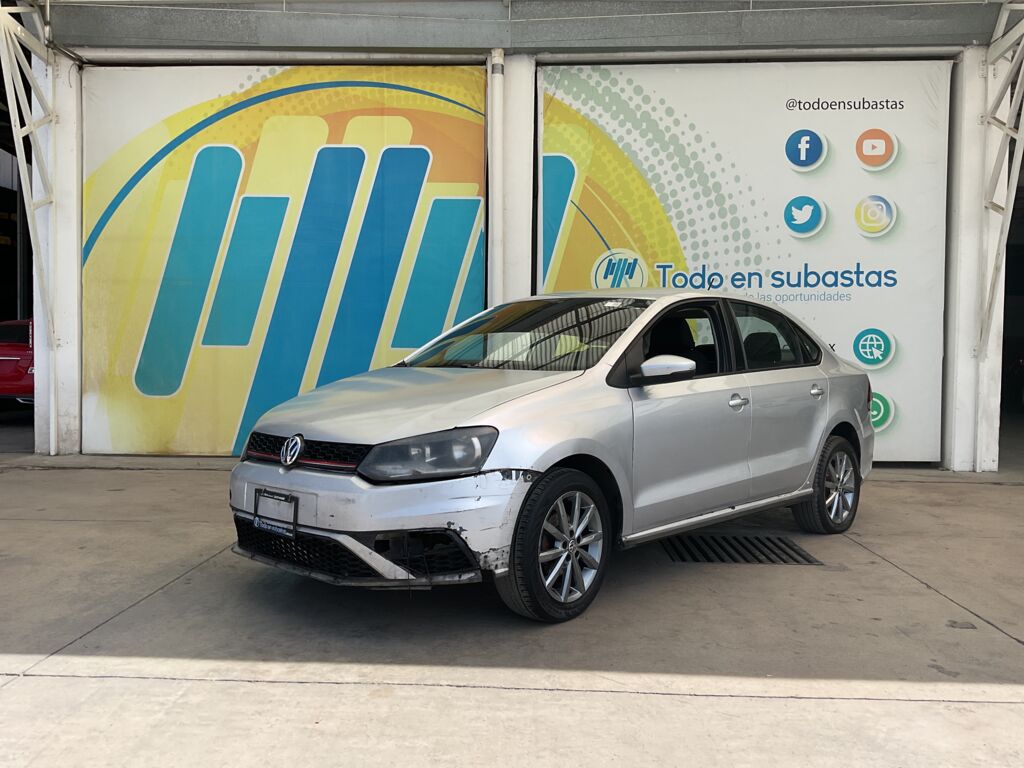 imagen principal de la unidad