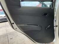 Chevrolet Beat 2021 5p LS Cargo L4/1.2 A/A Man 2021 Chevrolet Beat Venta Interiores 15