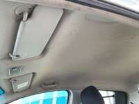 Chevrolet Beat 2021 5p LS Cargo L4/1.2 A/A Man 2021 Chevrolet Beat Venta Interiores 17