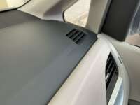 Toyota Sienna 2018 5p LE V6/3.5 Aut 2018 Toyota Sienna Venta Interiores 13