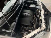 Toyota Sienna 2018 5p LE V6/3.5 Aut 2018 Toyota Sienna Venta Motor 1