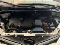 Toyota Sienna 2018 5p LE V6/3.5 Aut 2018 Toyota Sienna Venta Motor 2
