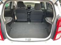 Chevrolet Beat 2021 5p LS Cargo L4/1.2 Man 2021 Chevrolet Beat Venta Cajuela 1