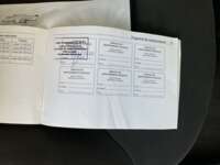 Chevrolet Beat 2021 5p LS Cargo L4/1.2 Man 2021 Chevrolet Beat Venta Documentos 2