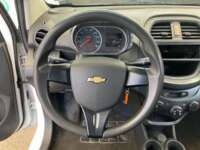 Chevrolet Beat 2021 5p LS Cargo L4/1.2 Man 2021 Chevrolet Beat Venta Interiores 1