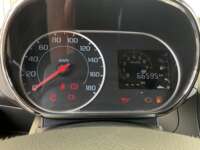Chevrolet Beat 2021 5p LS Cargo L4/1.2 Man 2021 Chevrolet Beat Venta Interiores 2