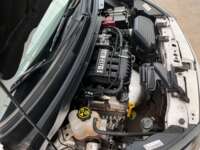 Chevrolet Beat 2021 5p LS Cargo L4/1.2 Man 2021 Chevrolet Beat Venta Motor 1