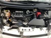 Chevrolet Beat 2021 5p LS Cargo L4/1.2 Man 2021 Chevrolet Beat Venta Motor 2