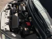 Chevrolet Beat 2021 5p LS Cargo L4/1.2 Man 2021 Chevrolet Beat Venta Motor 3