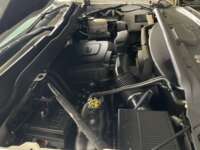 Chevrolet Silverado 3500 2018 2p WT Chasis Cabina V8/6.0 Man A/A 2018 Chevrolet Silverado 3500 Venta Motor 1
