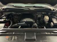 Chevrolet Silverado 3500 2018 2p WT Chasis Cabina V8/6.0 Man A/A 2018 Chevrolet Silverado 3500 Venta Motor 2