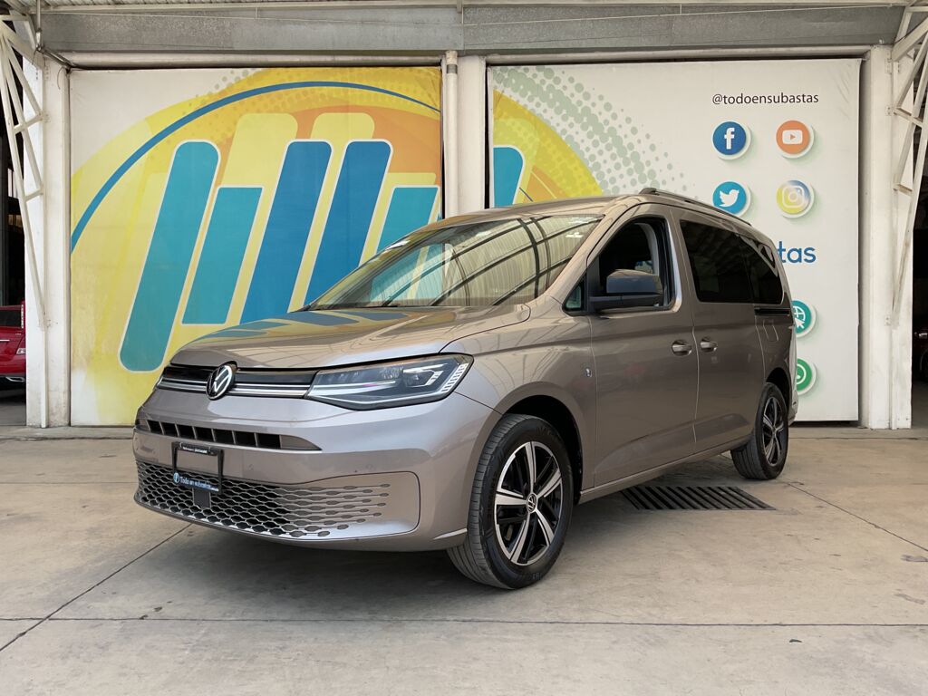 imagen principal de la unidad