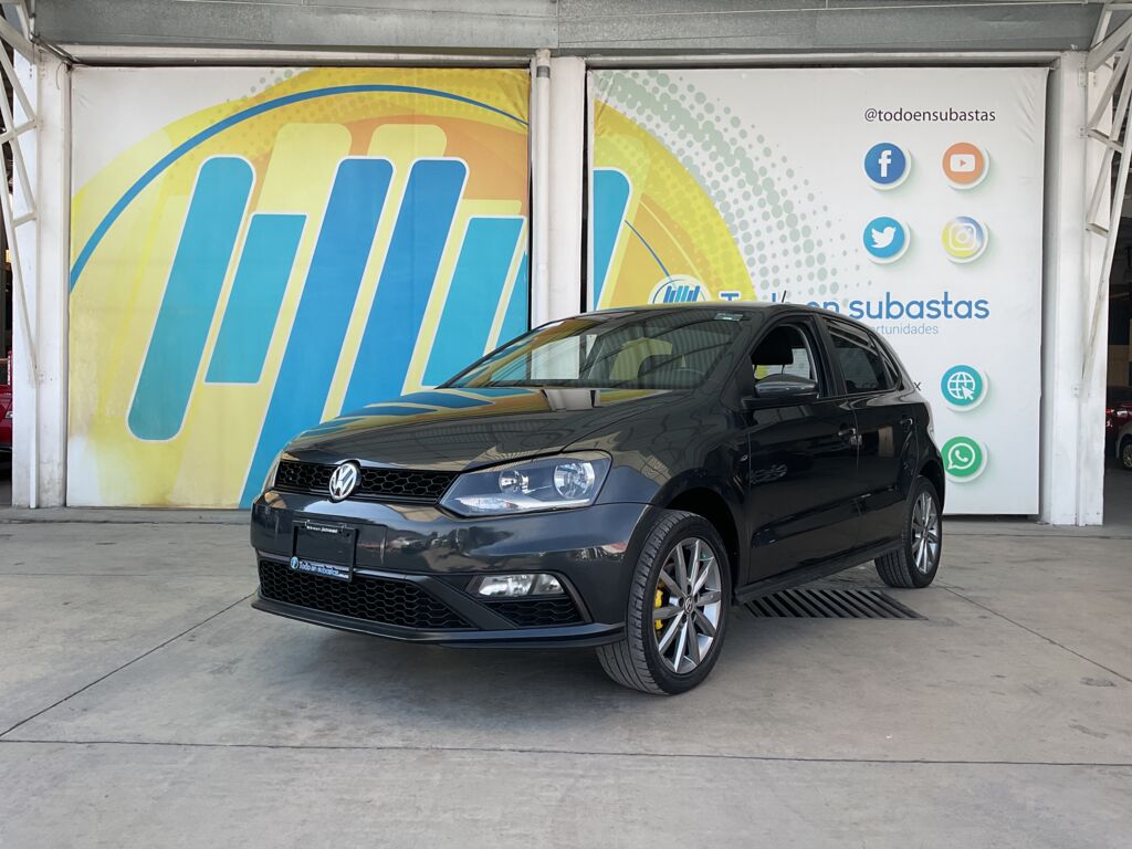 imagen principal de la unidad