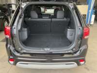 Mitsubishi Outlander 2020  2020 Mitsubishi Outlander Venta Cajuela 1