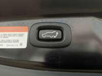 Mitsubishi Outlander 2020  2020 Mitsubishi Outlander Venta Cajuela 3