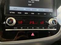 Mitsubishi Outlander 2020  2020 Mitsubishi Outlander Venta Interiores 11