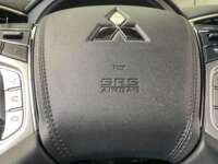 Mitsubishi Outlander 2020  2020 Mitsubishi Outlander Venta Interiores 14