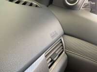 Mitsubishi Outlander 2020  2020 Mitsubishi Outlander Venta Interiores 15