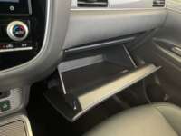 Mitsubishi Outlander 2020  2020 Mitsubishi Outlander Venta Interiores 19