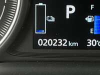 Mitsubishi Outlander 2020  2020 Mitsubishi Outlander Venta Interiores 3