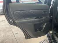 Mitsubishi Outlander 2020  2020 Mitsubishi Outlander Venta Interiores 23