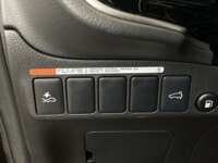 Mitsubishi Outlander 2020  2020 Mitsubishi Outlander Venta Interiores 5