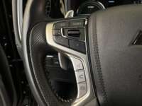 Mitsubishi Outlander 2020  2020 Mitsubishi Outlander Venta Interiores 6