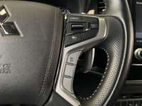Mitsubishi Outlander 2020  2020 Mitsubishi Outlander Venta Interiores 7